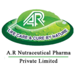 A.R Nutraceutical Pharma (Pvt) Ltd